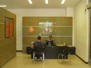 Foto 3 de oficina en venta en caobos. Cod V15490