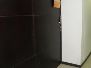 Foto 4 de oficina en venta en caobos. Cod V15490