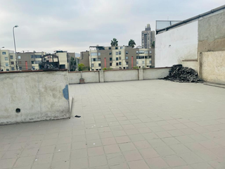 SE VENDE CASA IDEAL OFICINA, CONSULTORIO MEDICO, CLÍNICA.