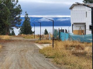 Terreno en venta en el este de Bariloche