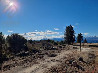 Terreno en venta en el este de Bariloche