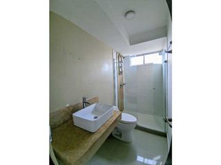 Foto 9 de VENDO APARTAMENTO, VILLA CAMPESTRE TAJAMARES