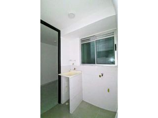 Foto 5 de VENDO APARTAMENTO, VILLA CAMPESTRE TAJAMARES