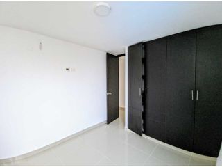 Foto 10 de VENDO APARTAMENTO, VILLA CAMPESTRE TAJAMARES