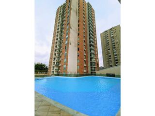 Foto 16 de VENDO APARTAMENTO, VILLA CAMPESTRE TAJAMARES