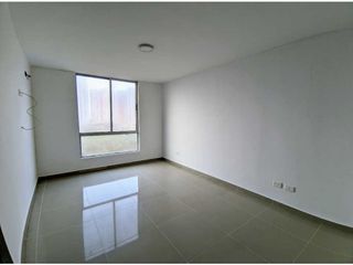 Foto 7 de VENDO APARTAMENTO, VILLA CAMPESTRE TAJAMARES