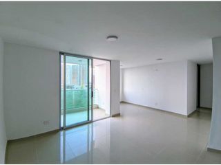 Foto 1 de VENDO APARTAMENTO, VILLA CAMPESTRE TAJAMARES