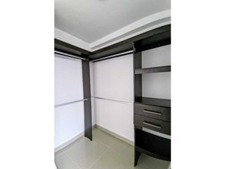 Foto 8 de VENDO APARTAMENTO, VILLA CAMPESTRE TAJAMARES