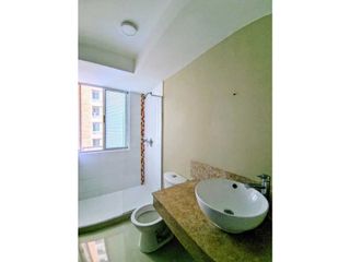 Foto 12 de VENDO APARTAMENTO, VILLA CAMPESTRE TAJAMARES