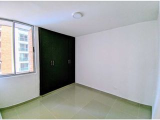 Foto 13 de VENDO APARTAMENTO, VILLA CAMPESTRE TAJAMARES