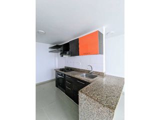 Foto 2 de VENDO APARTAMENTO, VILLA CAMPESTRE TAJAMARES