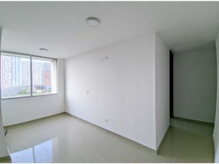 Foto 4 de VENDO APARTAMENTO, VILLA CAMPESTRE TAJAMARES