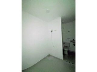 Foto 6 de VENDO APARTAMENTO, VILLA CAMPESTRE TAJAMARES