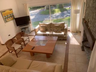 Foto 10 de Casa - Carilo