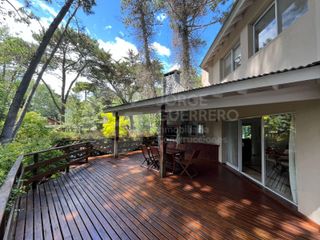 Foto 3 de Casa - Carilo