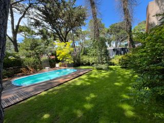 Foto 6 de Casa - Carilo