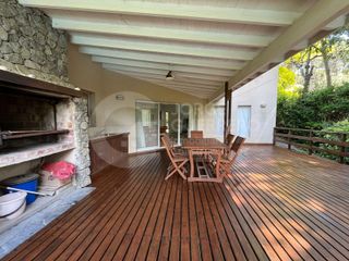 Foto 4 de Casa - Carilo