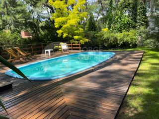 Foto 7 de Casa - Carilo