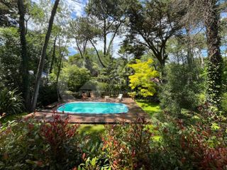 Foto 5 de Casa - Carilo