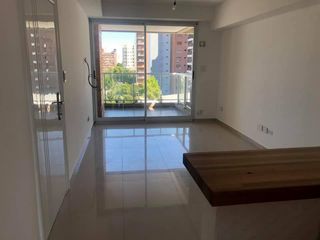 Departamento en venta - 1 dormitorios 1 baño - 42mts2 - Quilmes