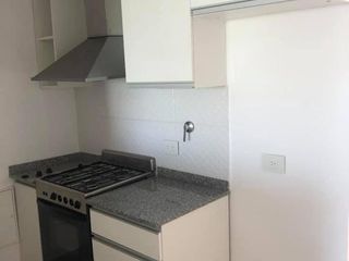 Departamento en venta - 1 dormitorios 1 baño - 42mts2 - Quilmes