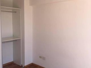 Departamento en venta - 1 dormitorios 1 baño - 42mts2 - Quilmes