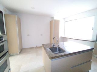 Casa en Arriendo Las Palmas Medellin
