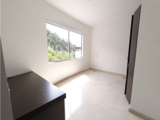 Casa en Arriendo Las Palmas Medellin