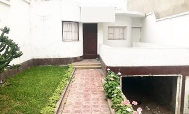 Terreno en Venta en San Isidro - Vista 3