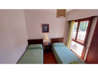 Foto 4 de Edificio Baron Norte Piso 1 -N 1