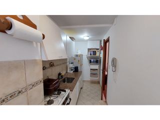 Foto 5 de Edificio Baron Norte Piso 1 -N 1
