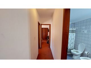 Foto 7 de Edificio Baron Norte Piso 1 -N 1