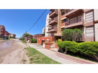 Foto 1 de Edificio Baron Norte Piso 1 -N 1