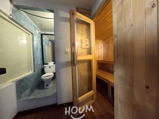 Foto 3 de Apartamento Restrepo ID: 153455r