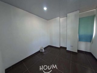 Foto 16 de Apartamento Restrepo ID: 153455r