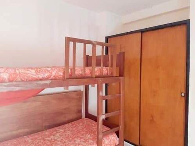 Departamento en venta - 2 Dormitorios 1 Baño - 55Mts2 - Villa Gesell
