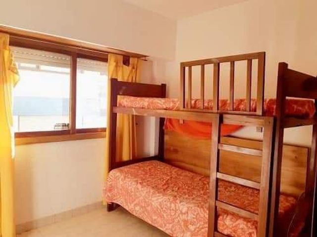 Departamento en venta - 2 Dormitorios 1 Baño - 55Mts2 - Villa Gesell