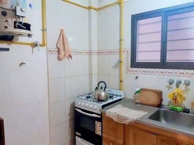 Departamento en venta - 2 Dormitorios 1 Baño - 55Mts2 - Villa Gesell