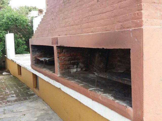 Departamento en venta - 2 Dormitorios 1 Baño - 55Mts2 - Villa Gesell