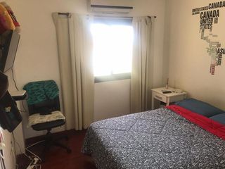 Foto 8 de Departamento en Venta El Principado
