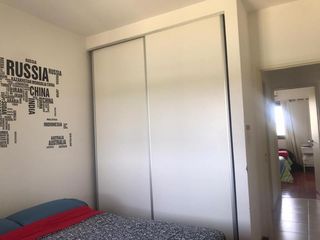 Foto 16 de Departamento en Venta El Principado
