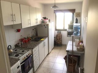 Foto 5 de Departamento en Venta El Principado