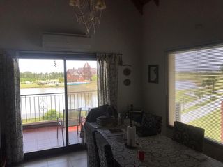 Foto 7 de Departamento en Venta El Principado