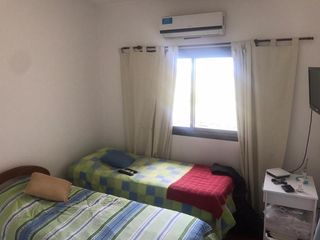 Foto 10 de Departamento en Venta El Principado