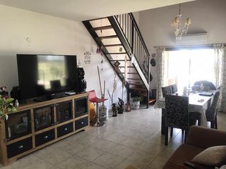 Foto 6 de Departamento en Venta El Principado