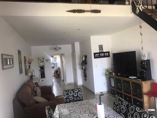 Foto 4 de Departamento en Venta El Principado