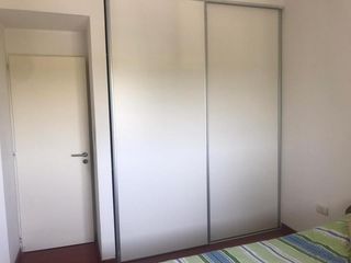Foto 15 de Departamento en Venta El Principado