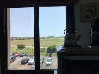 Foto 9 de Departamento en Venta El Principado