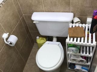 Foto 12 de Departamento en Venta El Principado