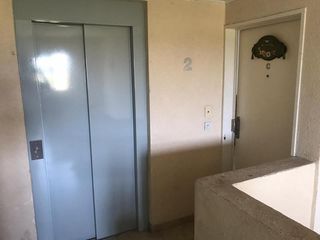 Foto 2 de Departamento en Venta El Principado
